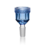 Vortex (Screen) 2.5" Bong Bowl