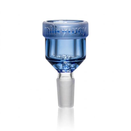Vortex (Screen) 2.5" Bong Bowl