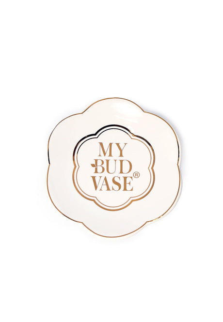 My Bud Vase® Logo Tray