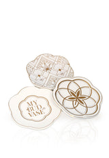 My Bud Vase® Logo Tray