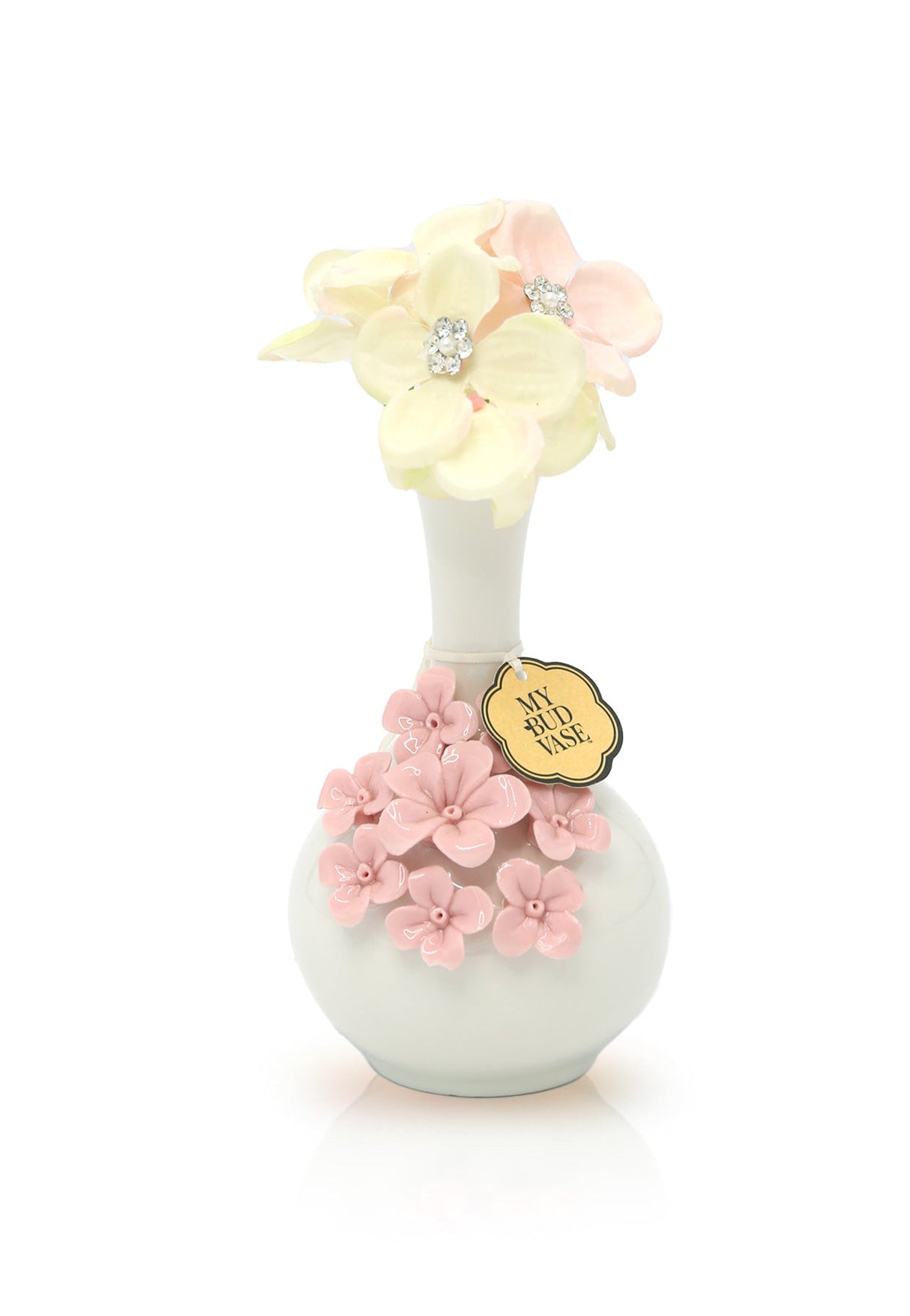 Friends Vase Bongs