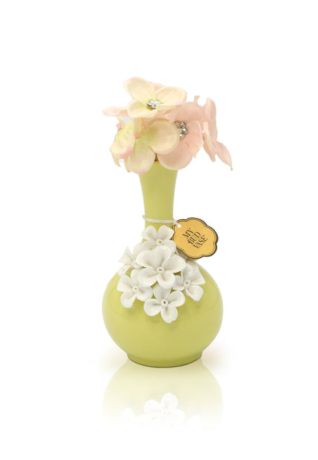 Friends Vase Bongs