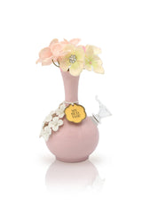 Friends Vase Bongs