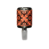 Elemental Bong Bowl