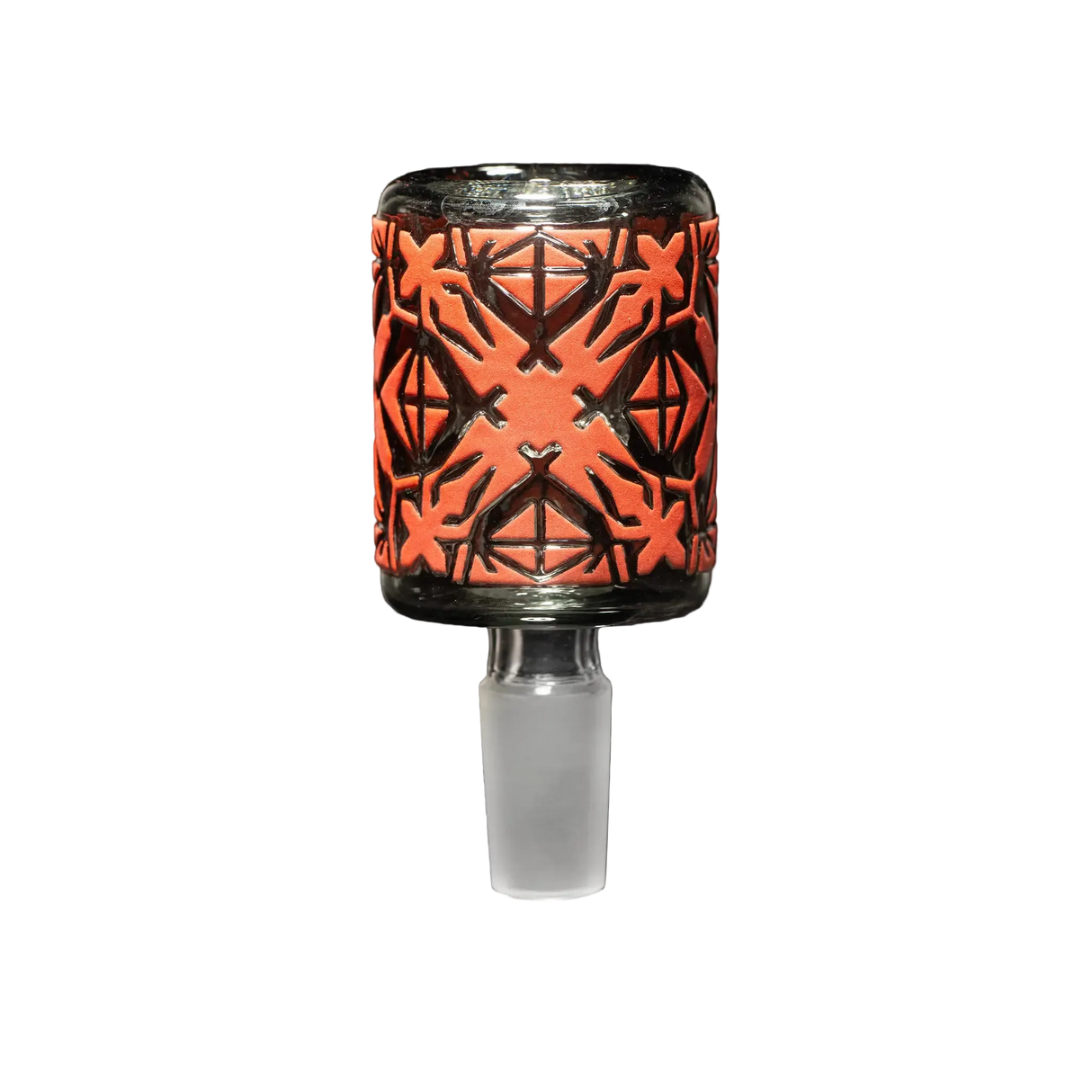 Elemental Bong Bowl