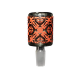 Elemental Bong Bowl