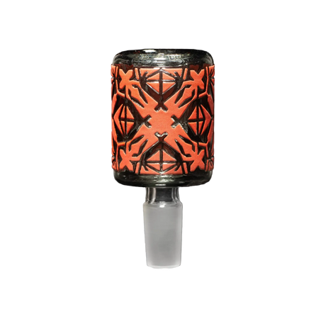 Elemental Bong Bowl