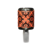 Elemental Bong Bowl