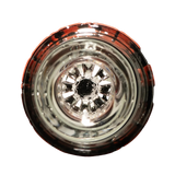 Elemental Bong Bowl