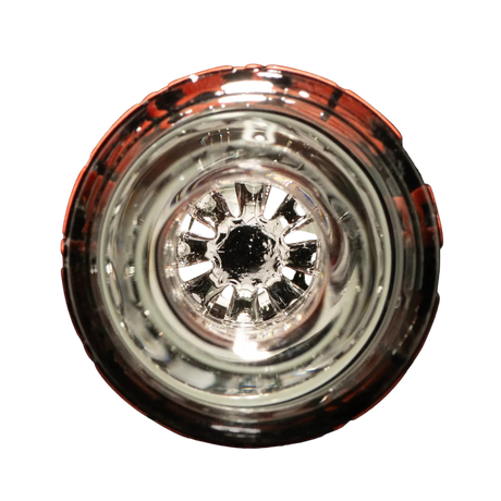 Elemental Bong Bowl