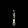 Universe 3.5″ Downstem