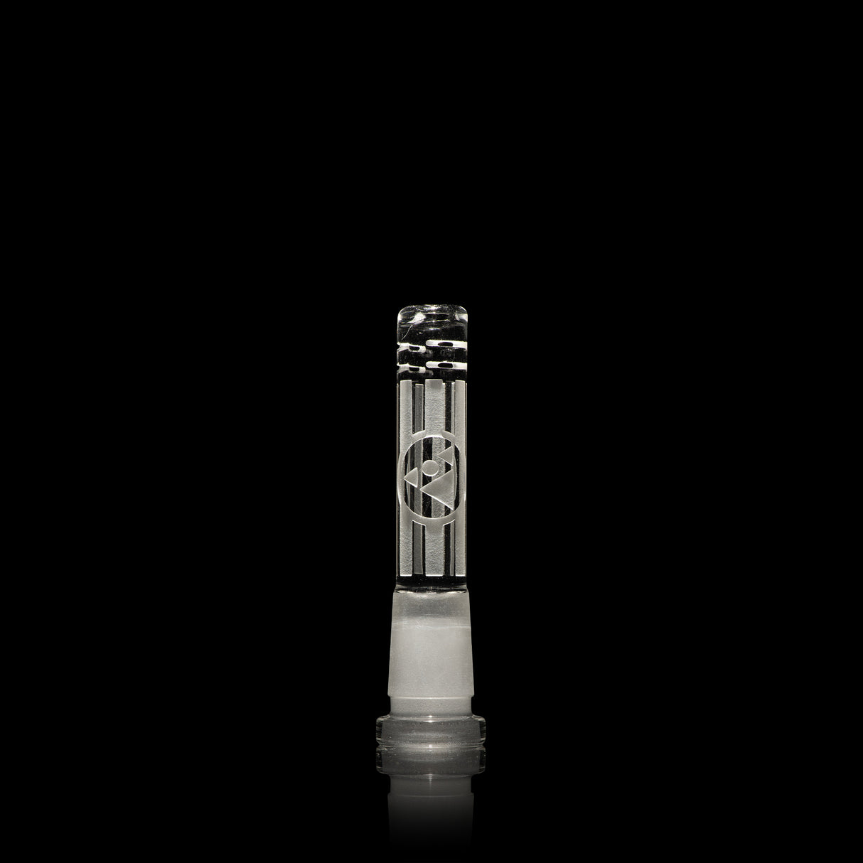 Universe 3.5″ Downstem