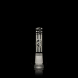 Universe 3.5″ Downstem