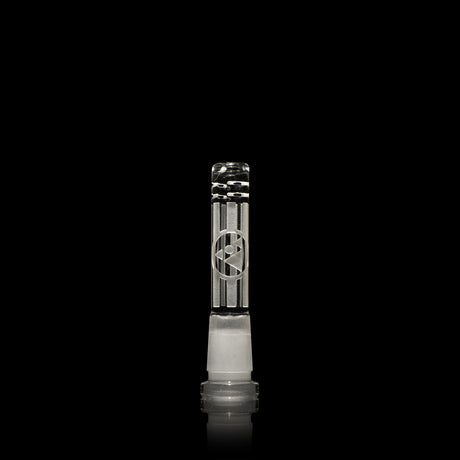 Universe 3.5″ Downstem