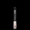 Universe 4.75" Color Downstem