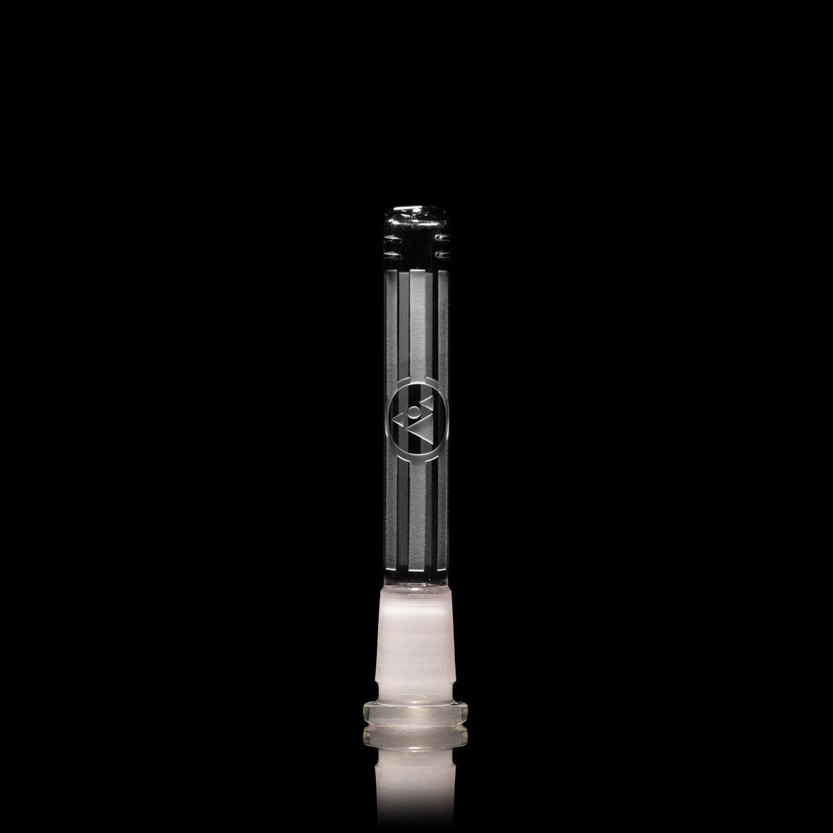 Universe 4.75" Color Downstem