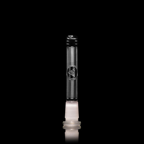 Universe 4.75" Color Downstem
