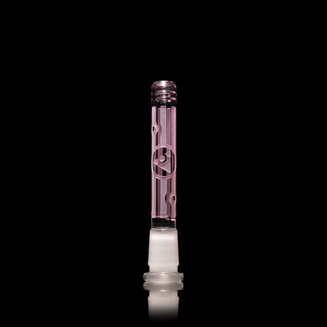 Universe 4.75" Color Downstem
