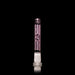 Universe 4.75" Color Downstem