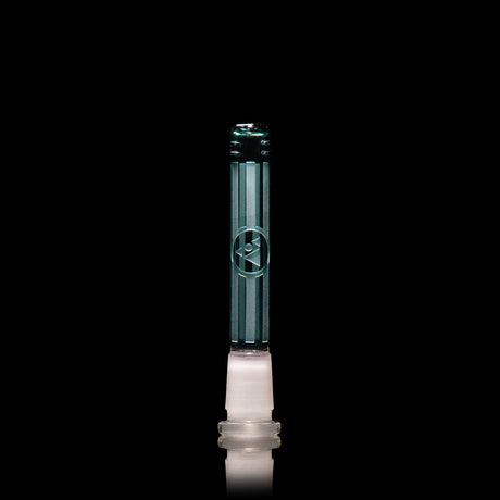 Universe 4.75" Color Downstem