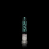Universe 3.5″ Downstem
