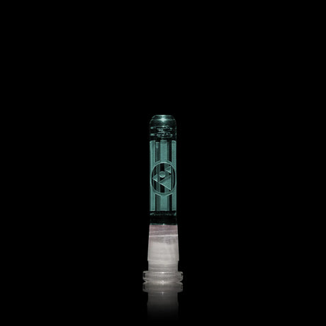 Universe 3.5″ Downstem