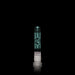 Universe 3.5″ Downstem
