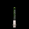 Universe 4.75" Color Downstem