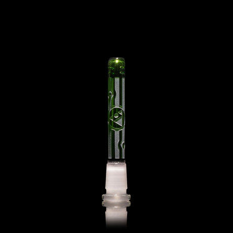 Universe 4.75" Color Downstem