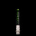 Universe 4.75" Color Downstem