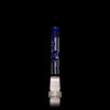 Universe 4.75" Color Downstem