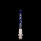 Universe 4.75" Color Downstem