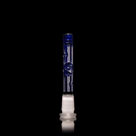 Universe 4.75" Color Downstem