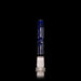 Universe 4.75" Color Downstem