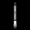 Circuitboard 6" Downstem