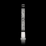 Circuitboard 6" Downstem
