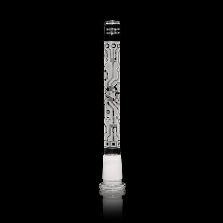 Circuitboard 6" Downstem