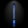 Circuitboard 6" Downstem