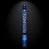 Circuitboard 6" Downstem