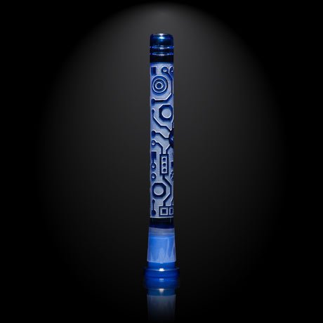 Circuitboard 6" Downstem