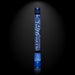 Circuitboard 6" Downstem