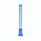 Circuitboard 6" Downstem