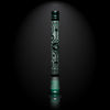 Circuitboard 6" Downstem