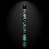 Circuitboard 6" Downstem