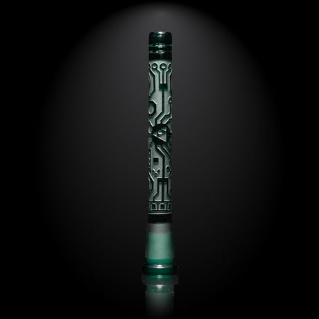 Circuitboard 6" Downstem