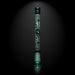 Circuitboard 6" Downstem