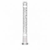 Bee Hive 6" Stem