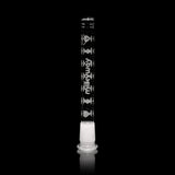 Skull Emperor 6" Downstem