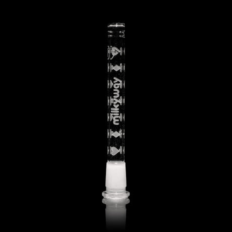 Skull Emperor 6" Downstem
