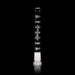Skull Emperor 6" Downstem